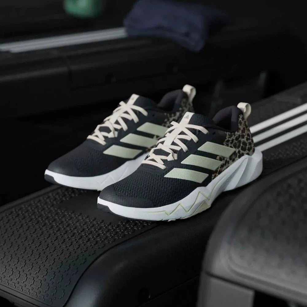 Zapatillas de Entrenamiento Rapidmove Go