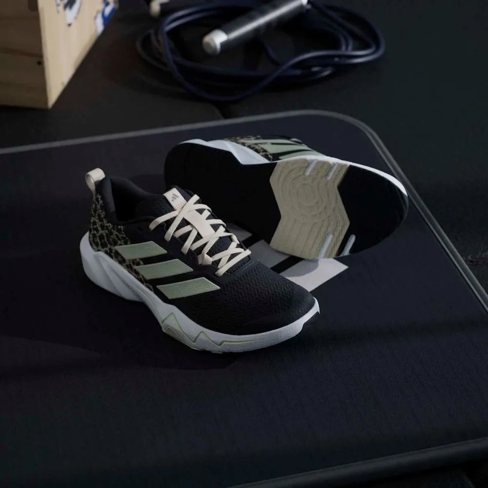 Zapatillas de Entrenamiento Rapidmove Go