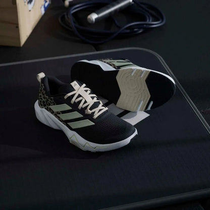 Zapatillas de Entrenamiento Rapidmove Go