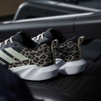 Zapatillas de Entrenamiento Rapidmove Go