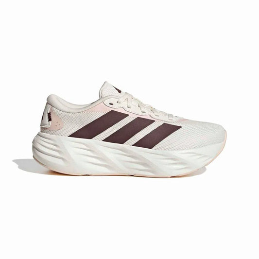 Zapatillas de Running Galaxy 8 Ascend