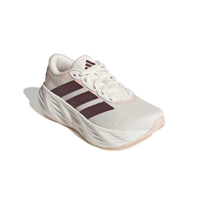 Zapatillas de Running Galaxy 8 Ascend