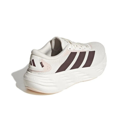 Zapatillas de Running Galaxy 8 Ascend