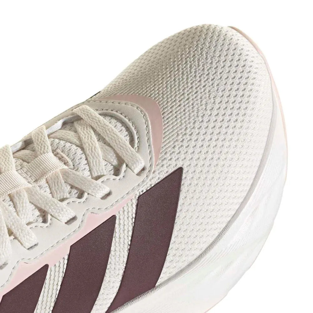 Zapatillas de Running Galaxy 8 Ascend