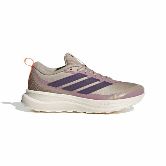 Zapatillas Runfalcon 6 ATR