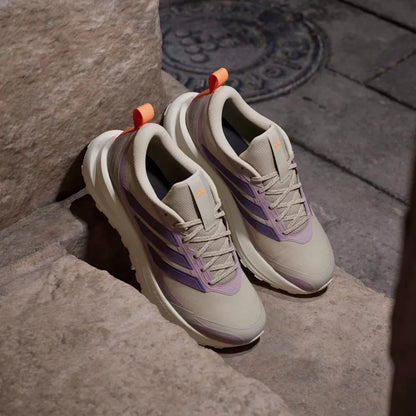 Zapatillas Runfalcon 6 ATR