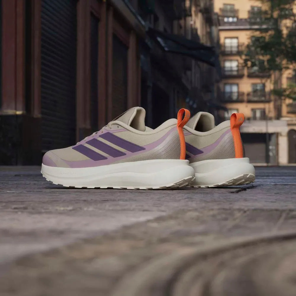 Zapatillas Runfalcon 6 ATR