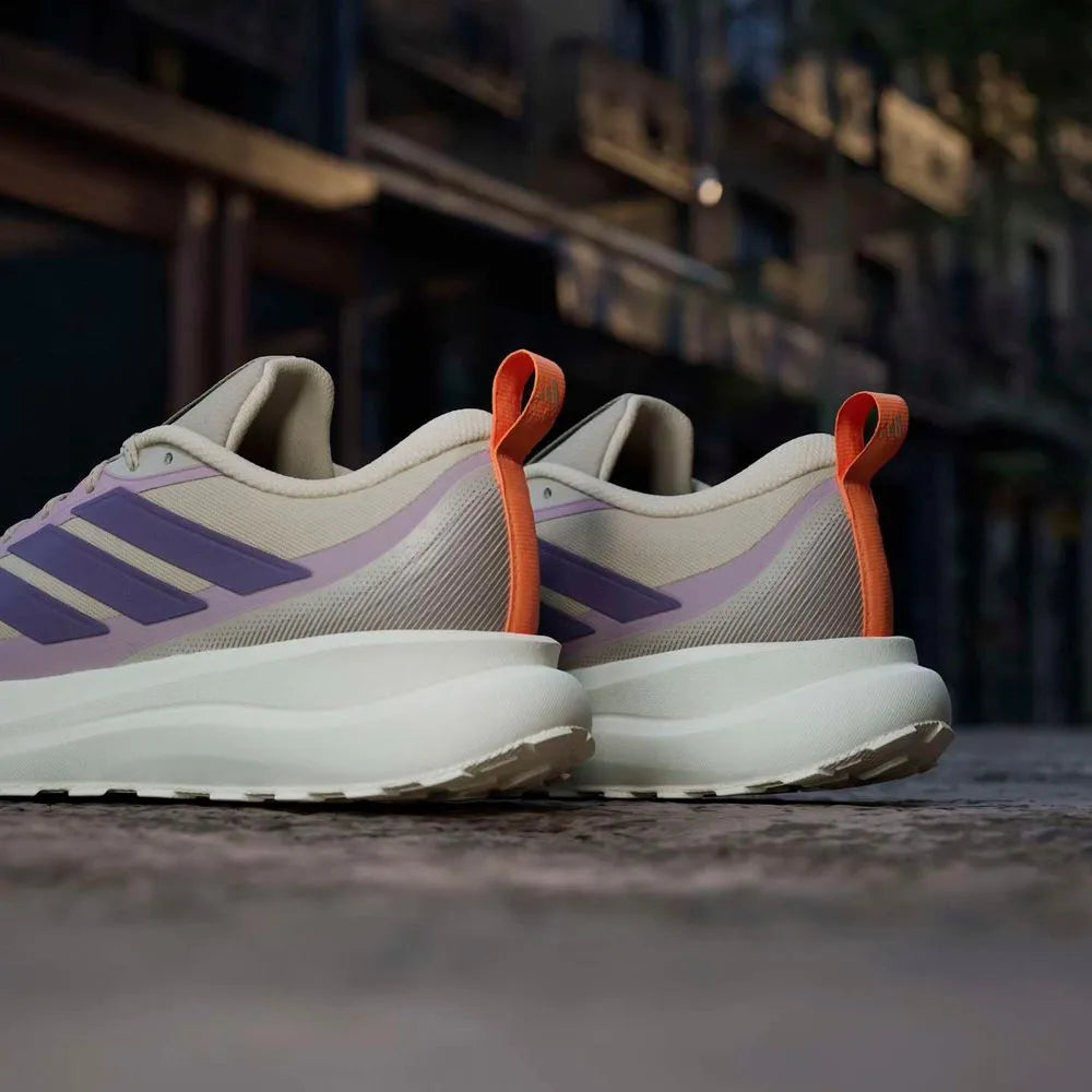 Zapatillas Runfalcon 6 ATR