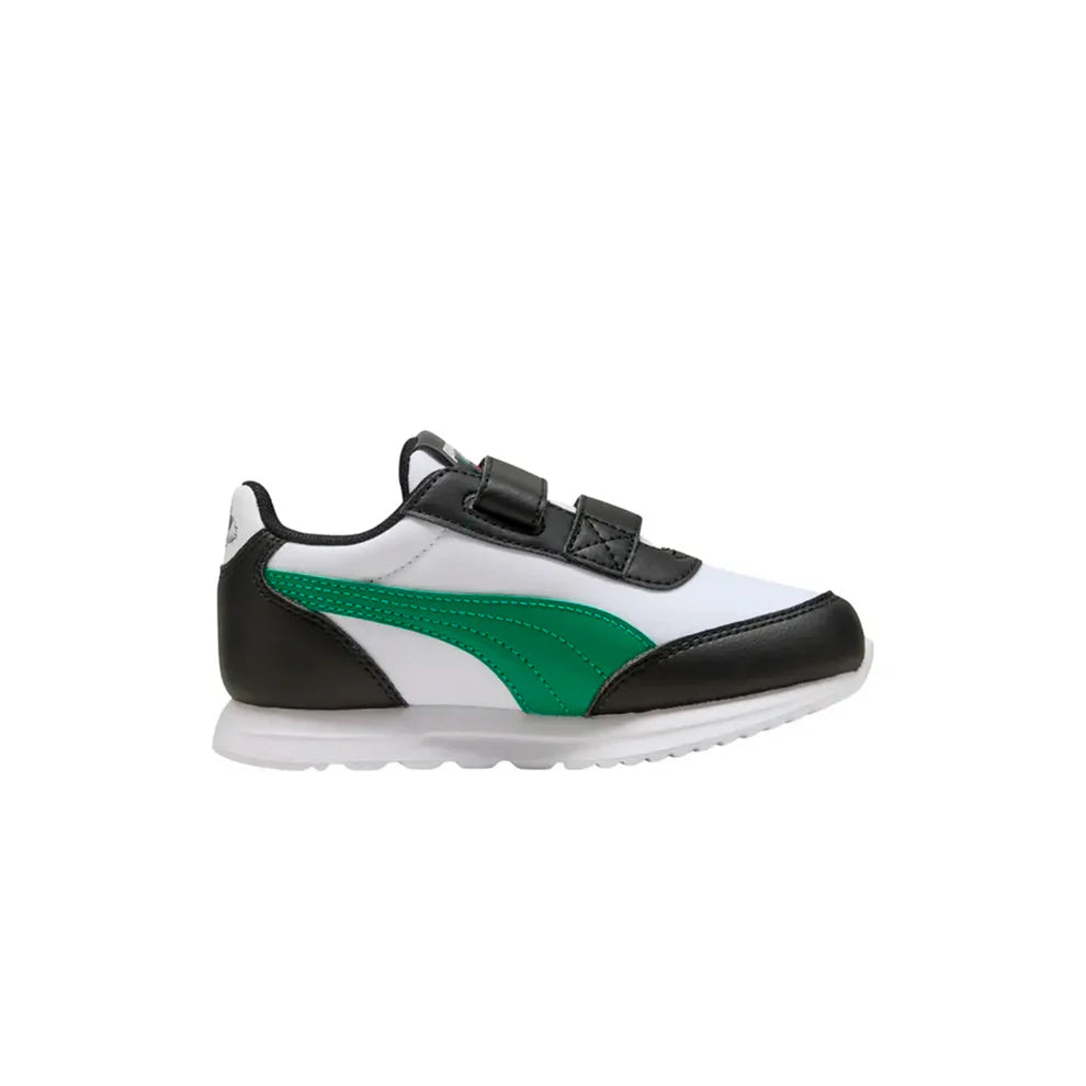 ZAPATILLA PUMA INFANTIL R78 LIGHTWIND SUPER V