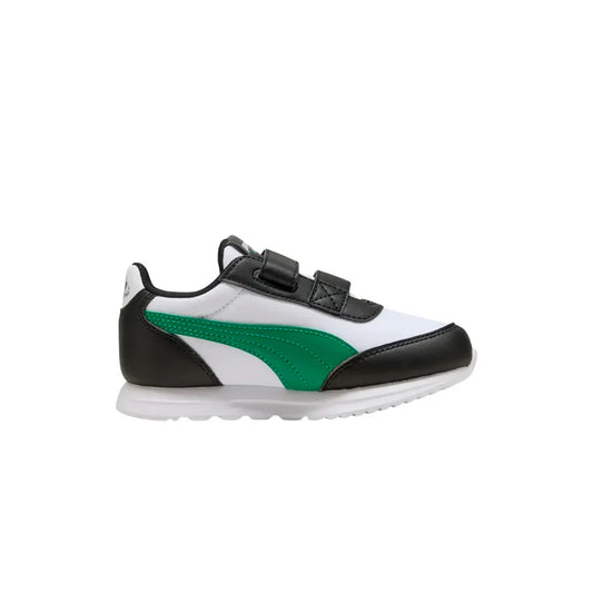 ZAPATILLA PUMA INFANTIL R78 LIGHTWIND SUPER V