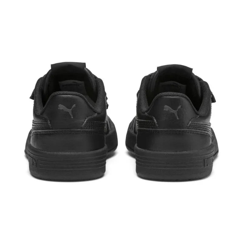 ZAPATILLA PUMA CARACAL V PS  Unisex (niños)