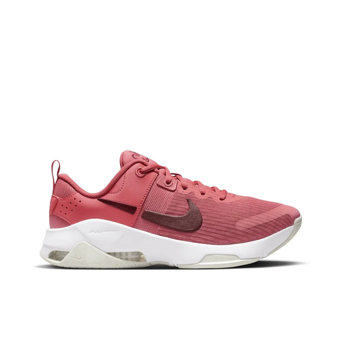 Nike Zoom Bella 6 Zapatillas Entrenar Mujer