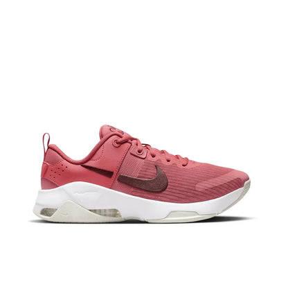 Nike Zoom Bella 6 Zapatillas Entrenar Mujer
