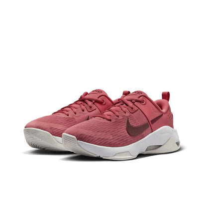Nike Zoom Bella 6 Zapatillas Entrenar Mujer