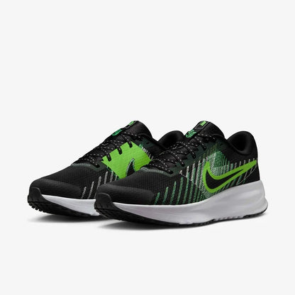 Nike Run Defy Zapatillas de running para hombre