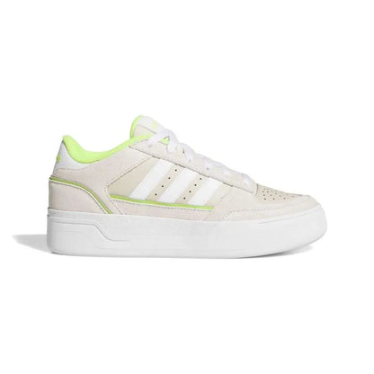 Zapatillas ADIDAS MUJER BREAK START B