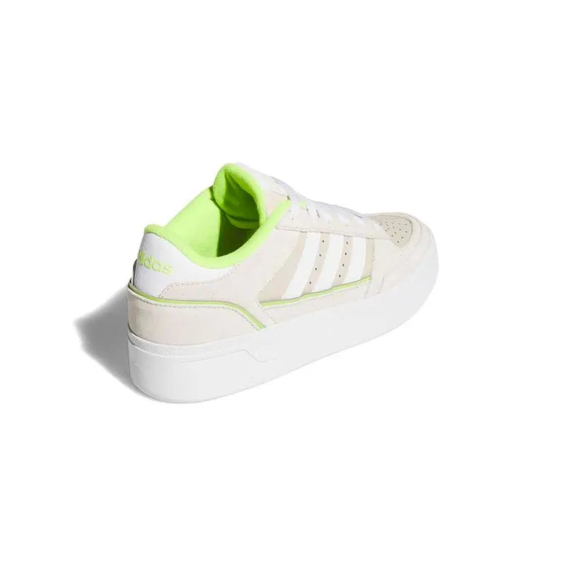 Zapatillas ADIDAS MUJER BREAK START B