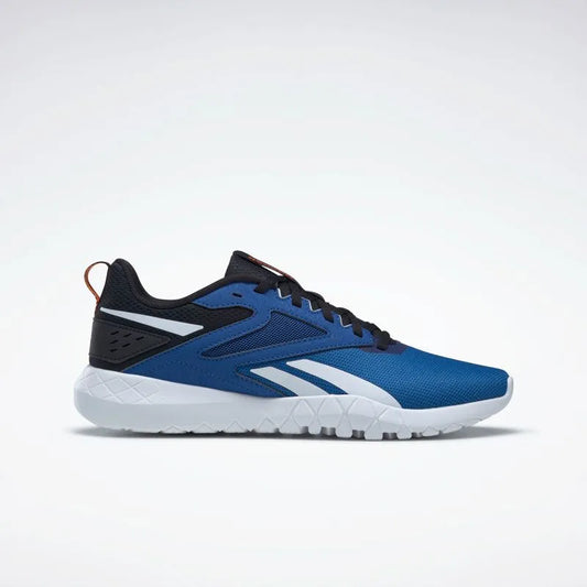 Zapatillas Deportivas para Hombre Reebok Flexagon Energy Tr 4 Azul