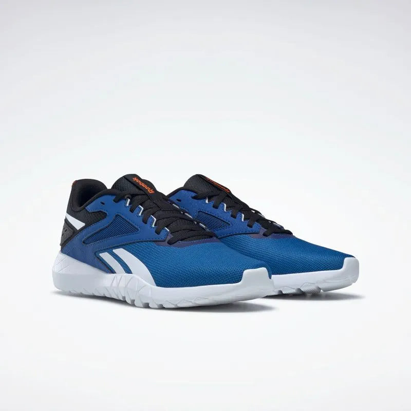 Zapatillas Deportivas para Hombre Reebok Flexagon Energy Tr 4 Azul