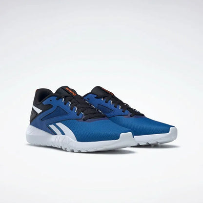 Zapatillas Deportivas para Hombre Reebok Flexagon Energy Tr 4 Azul