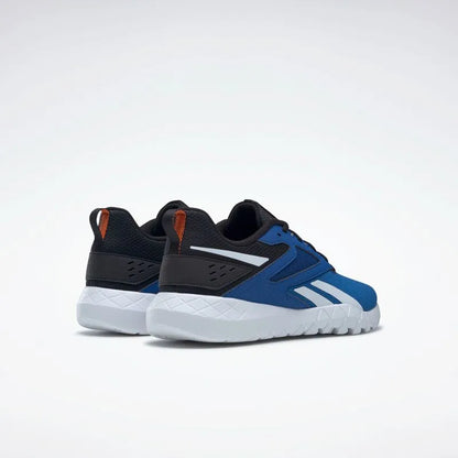 Zapatillas Deportivas para Hombre Reebok Flexagon Energy Tr 4 Azul