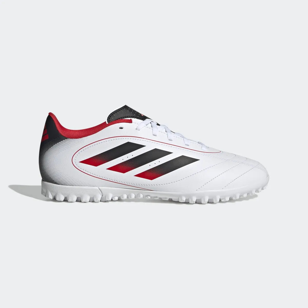 ZAPATILLAS DEPORTIVAS PARA HOMBRE ADIDAS GOLETTO IX TF