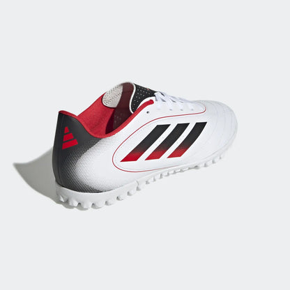 ZAPATILLAS DEPORTIVAS PARA HOMBRE ADIDAS GOLETTO IX TF
