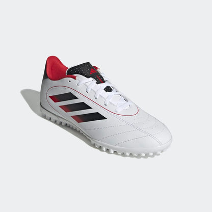 ZAPATILLAS DEPORTIVAS PARA HOMBRE ADIDAS GOLETTO IX TF