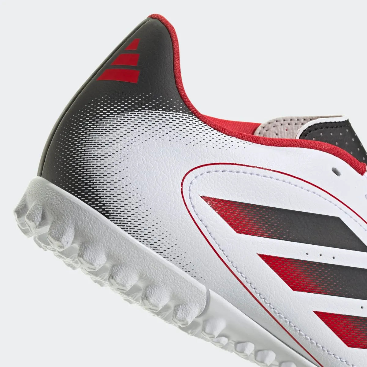 ZAPATILLAS DEPORTIVAS PARA HOMBRE ADIDAS GOLETTO IX TF