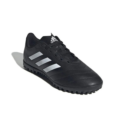 Zapatillas Futbol Unisex adidas Goletto Viii Tf J