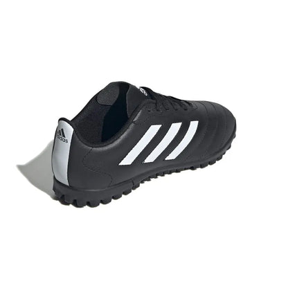 Zapatillas Futbol Unisex adidas Goletto Viii Tf J