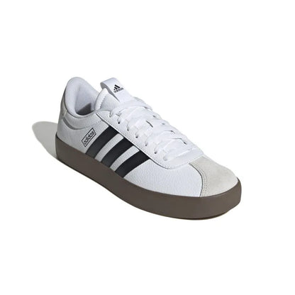 Zapatillas adidas VL Court 3.0