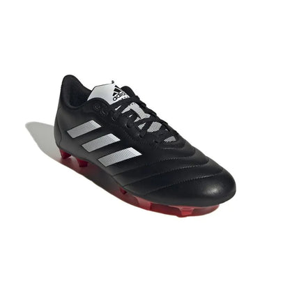 Zapatillas Futbol Hombre Adidas Goletto Viii FG