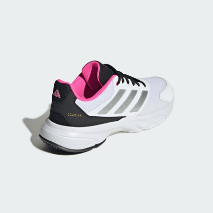 Zapatillas Courtjam Control 3 para Tenis