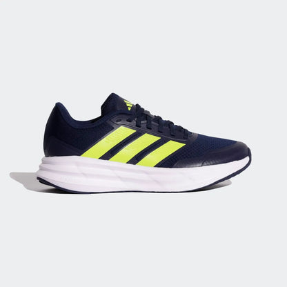 Adidas Zapatilla Hombre Galaxy Star 2.0