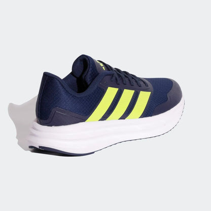 Adidas Zapatilla Hombre Galaxy Star 2.0