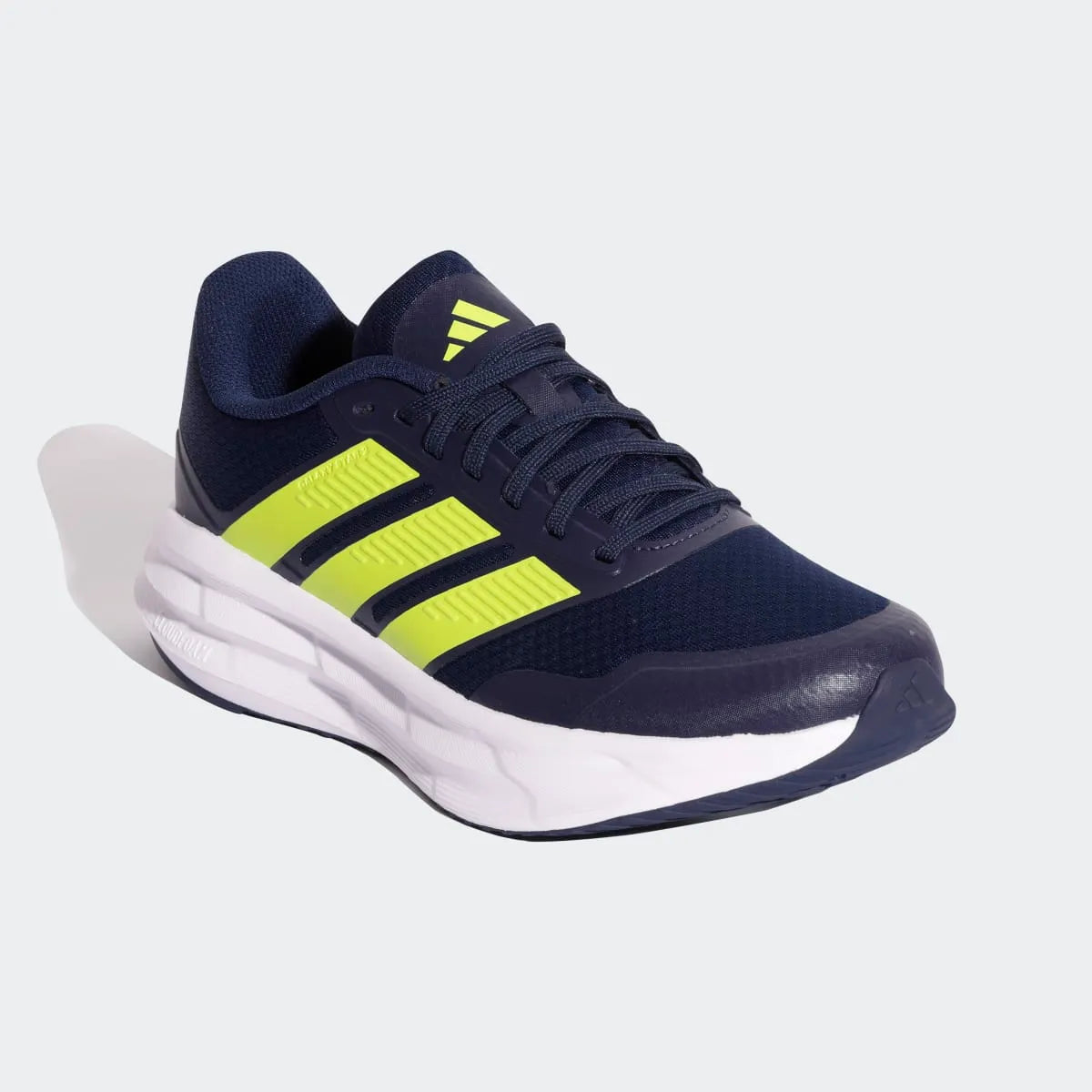 Adidas Zapatilla Hombre Galaxy Star 2.0