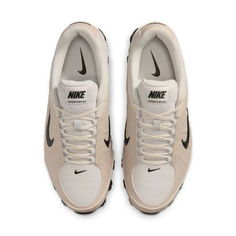 ZAPATILLAS NIKE HOMBRE REAX