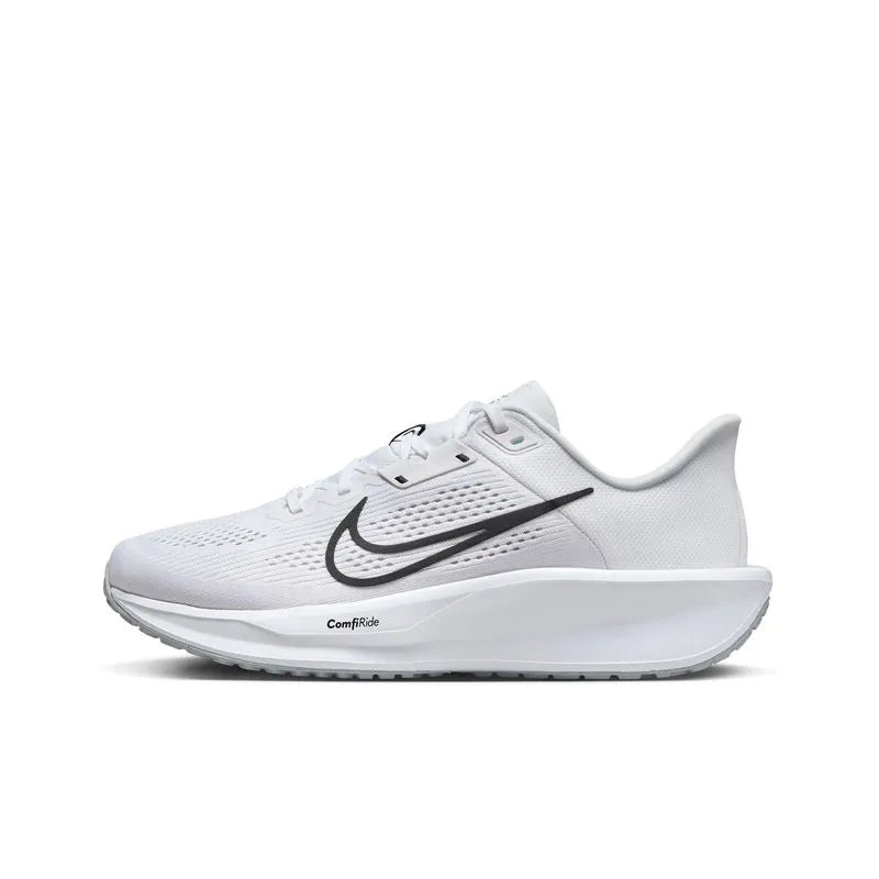 Zapatillas de running para hombre Nike Quest 6