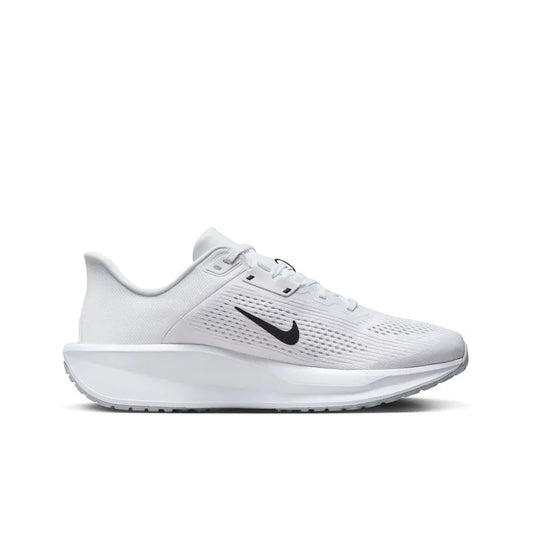 Zapatillas de running para hombre Nike Quest 6