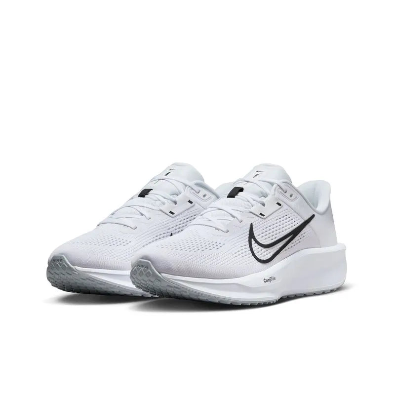 Zapatillas de running para hombre Nike Quest 6