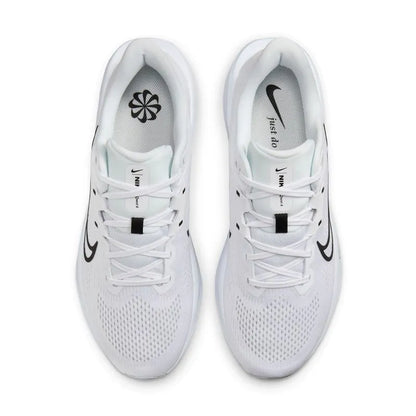 Zapatillas de running para hombre Nike Quest 6