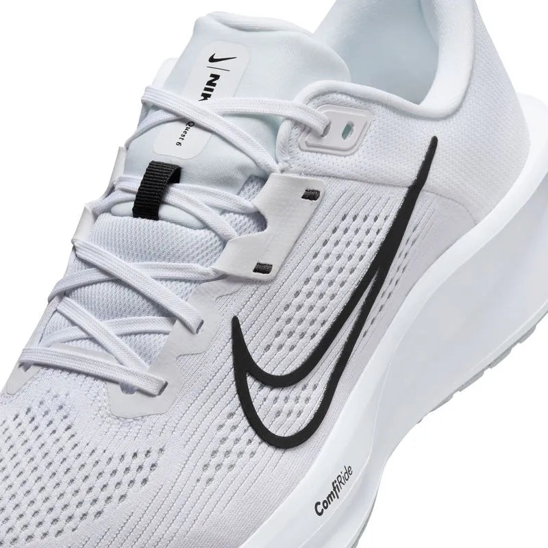 Zapatillas de running para hombre Nike Quest 6