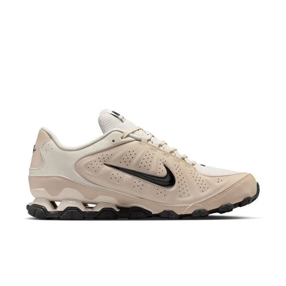 ZAPATILLAS NIKE HOMBRE REAX