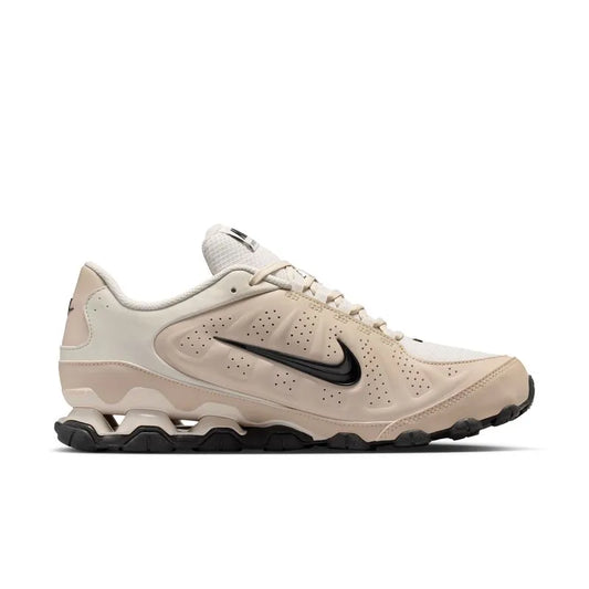 ZAPATILLAS NIKE HOMBRE REAX