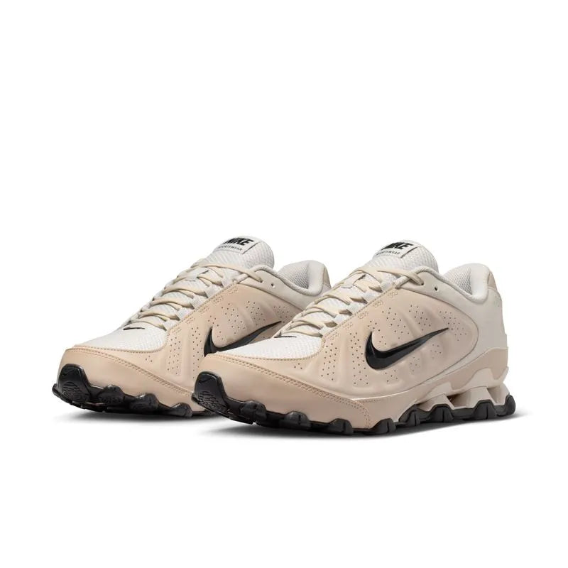 ZAPATILLAS NIKE HOMBRE REAX