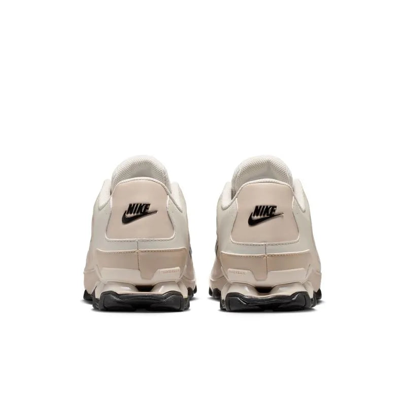 ZAPATILLAS NIKE HOMBRE REAX