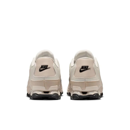 ZAPATILLAS NIKE HOMBRE REAX