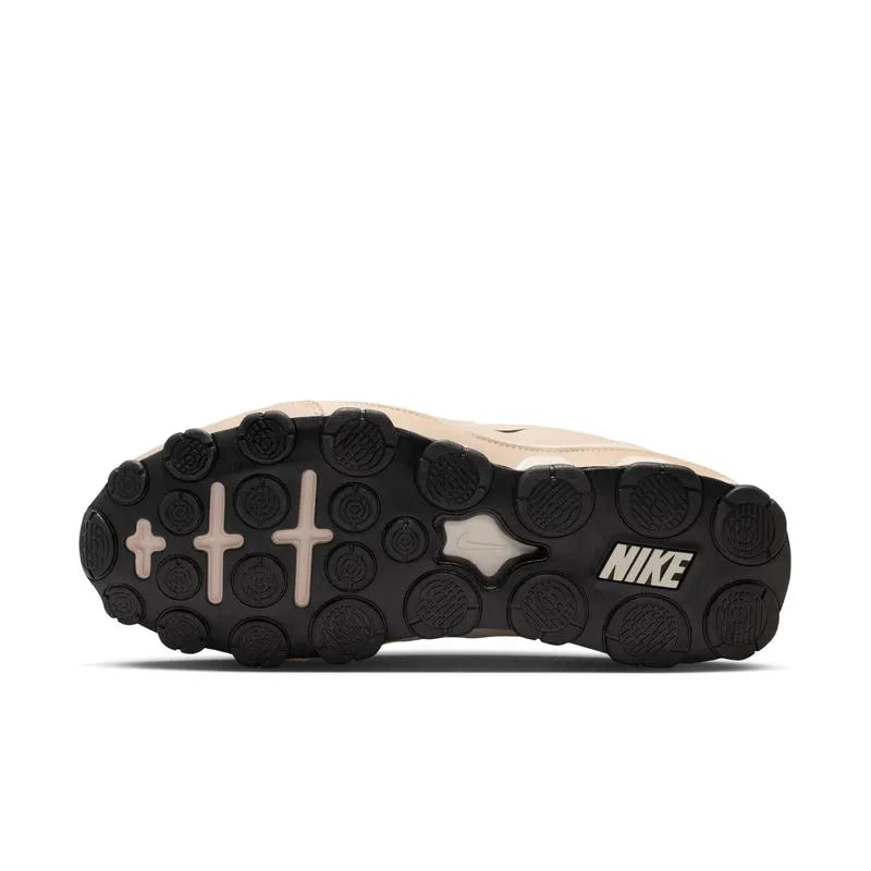 ZAPATILLAS NIKE HOMBRE REAX