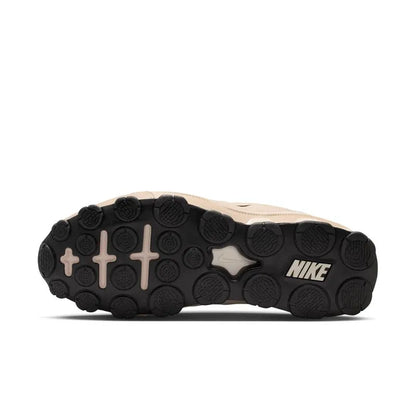 ZAPATILLAS NIKE HOMBRE REAX